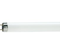 Люминесцентная лампа MASTER TL-D Super 80 18W/830 G13 PHILIPS 871150063165740