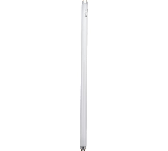 Люминесцентная лампа PHILIPS Master TL-D Super 80 18W/840 G13 871150063171840