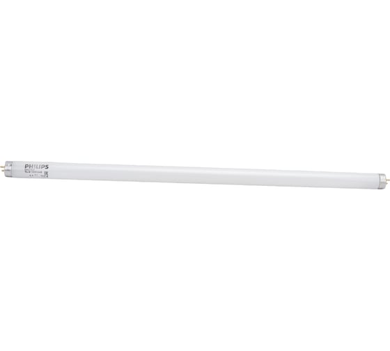 Люминесцентная лампа PHILIPS Master TL-D Super 80 18W/840 G13 871150063171840