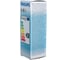Лампа накаливания B35 40W E14 230V CL PHILIPS 871150001163350 5