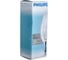 Лампа накаливания B35 40W E14 230V CL PHILIPS 871150001163350 6