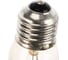 Лампа накаливания B35 40W E27 230V CL PHILIPS 871150005669650 3