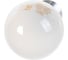 Лампа накаливания P45 60W E27 230V FR PHILIPS 871150003321550 2