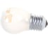 Лампа накаливания P45 60W E27 230V FR PHILIPS 871150003321550 3