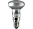 Лампа накаливания R39 30W E14 230V Pila PHILIPS 872790003110278 1