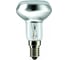 Лампа накаливания R50 40W E14 230V Pila PHILIPS 872790002215578 1