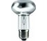 Лампа накаливания R63 40W E27 230V Pila PHILIPS 872790001846278 1