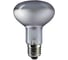 Лампа накаливания R80 60W E27 230V Pila PHILIPS 872790001876978 1