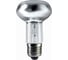 Лампа накаливания Refl NR63 40W E27 230V 30D PHILIPS 871150004360378 1