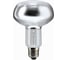 Лампа накаливания Refl NR80 60W E27 230V 25D PHILIPS 871150006581078 1