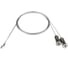 Подвес Arlight ALU-LINE-2x2m 024243 024243 1