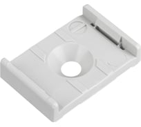 Крепеж Arlight монтажный для PLS-Plastic 0217471 0217471