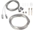 Подвес Arlight SL-LINE-8M 021561 021561 1