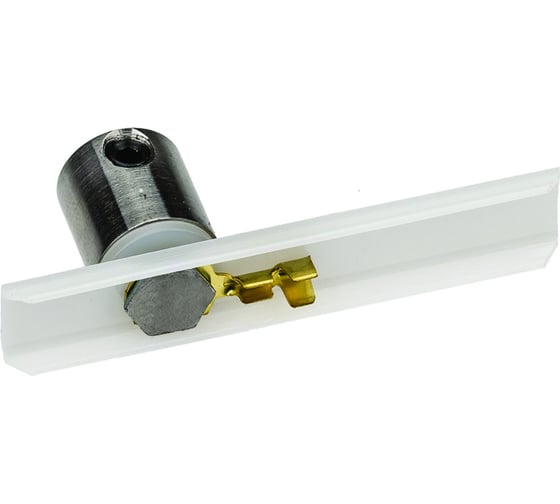 Крепление Arlight для MULTI 014549 014549 1