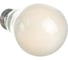 Лампа накаливания A55 60W E27 230V FR PHILIPS 871150035471684 1