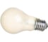 Лампа накаливания A55 60W E27 230V FR PHILIPS 871150035471684 2