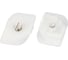Фиксатор основания Arlight S2-L 023425 023425 1