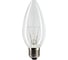 Лампа накаливания B35 60W E27 230V CL PHILIPS 872790085488600 1