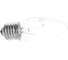 Лампа накаливания B35 60W E27 230V CL PHILIPS 872790085488600 2