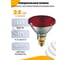 Специальная лампа IR175R E27 230V PAR38 PHILIPS 871150060053015 2