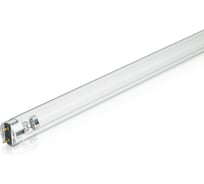 Люминесцентная специальная лампа TUV TL-D 30W G13 PHILIPS 871150072620940