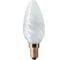 Лампа накаливания BW35 60W E14 230V FR PHILIPS 871150001362038 1