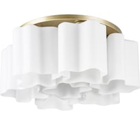 Потолочная люстра Lightstar nubi 802073