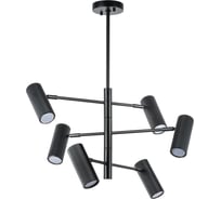 Люстра на штанге Lightstar roma 718267