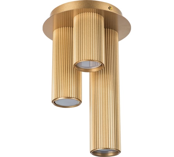 Потолочный светильник Lightstar roma 718033