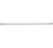 Лампа люминесцентная TL-D 18W/33-640 G13 T8 PHILIPS 872790081576400