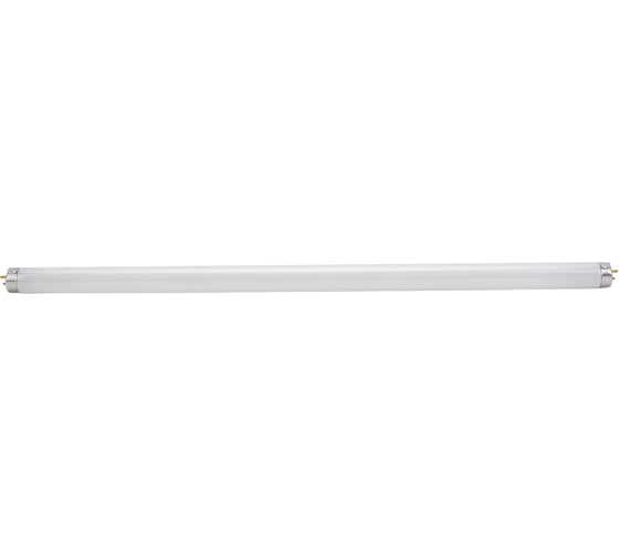 Лампа люминесцентная TL-D 18W/33-640 G13 T8 PHILIPS 872790081576400