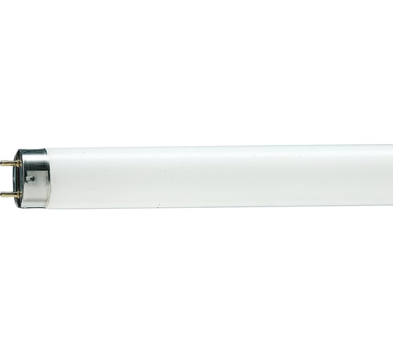 Люминесцентная лампа MASTER TL-D Super 80 58W/840 PHILIPS G13 871150063219740 1