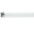 Люминесцентная лампа MASTER TL-D Super 80 58W/840 PHILIPS G13 871150063219740 1