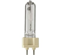 Металлогалогенная лампа MASTER CDM-T 150W/942 G12 PHILIPS 871150020005115