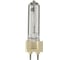Металлогалогенная лампа MASTER CDM-T 150W/942 G12 PHILIPS 871150020005115 1