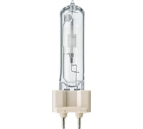 Металлогалогенная лампа MASTER CDM-T 35W/830 G12 PHILIPS 871150019697215