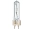 Металлогалогенная лампа MASTER CDM-T 70W/942 G12 PHILIPS 871150019927015 1