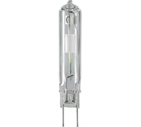 Металлогалогенная лампа MASTER CDM-TC 70W/942 G8.5 PHILIPS 871150021275715