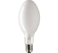 Металлогалогенная лампа MASTER HPI Plus 400W/745 E40 BU PHILIPS 871150018252410
