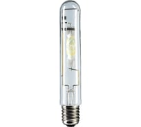 Металлогалогенная лампа MASTER HPI-T Plus 400W/645 E40 PHILIPS 871150017990615