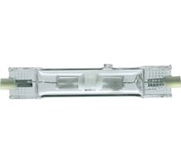Металлогалогенная лампа MHN-TD 70W/730 RX7s PHILIPS 871829121530100