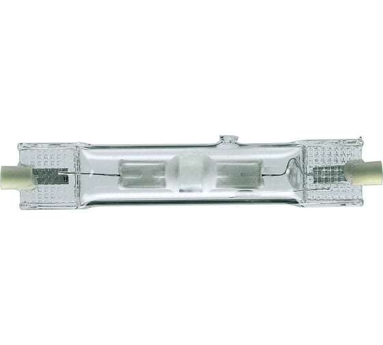 Металлогалогенная лампа MHN-TD 70W/730 RX7s PHILIPS 871829121530100