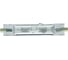 Металлогалогенная лампа MHN-TD 70W/842 RX7s PHILIPS 871829121532500 1