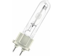 Металлогалогенная лампа HCI-T 150W/830 WDL PB G12 OSRAM 4008321682055