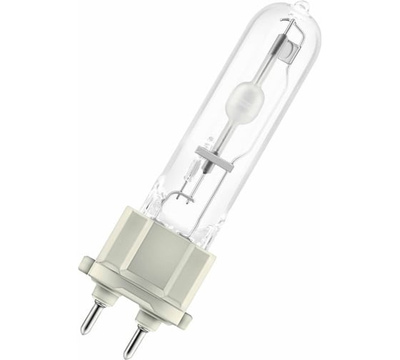 Металлогалогенная лампа HCI-T 150W/942 NDL PB G12 OSRAM 4008321682079