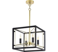 Подвесная люстра Lightstar regolo 713447