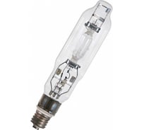 Металлогалогенная лампа HQI-T 1000W/D E40 OSRAM 4008321527035