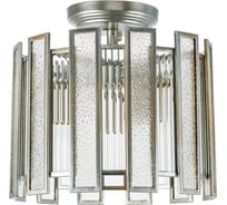 Потолочная люстра Lightstar agave 712044