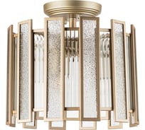 Потолочная люстра Lightstar agave 712042