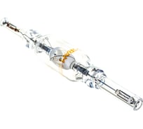 Металлогалогенная лампа HQI-TS 70W/NDL EXCELLENCE RX7s OSRAM 4008321678324
